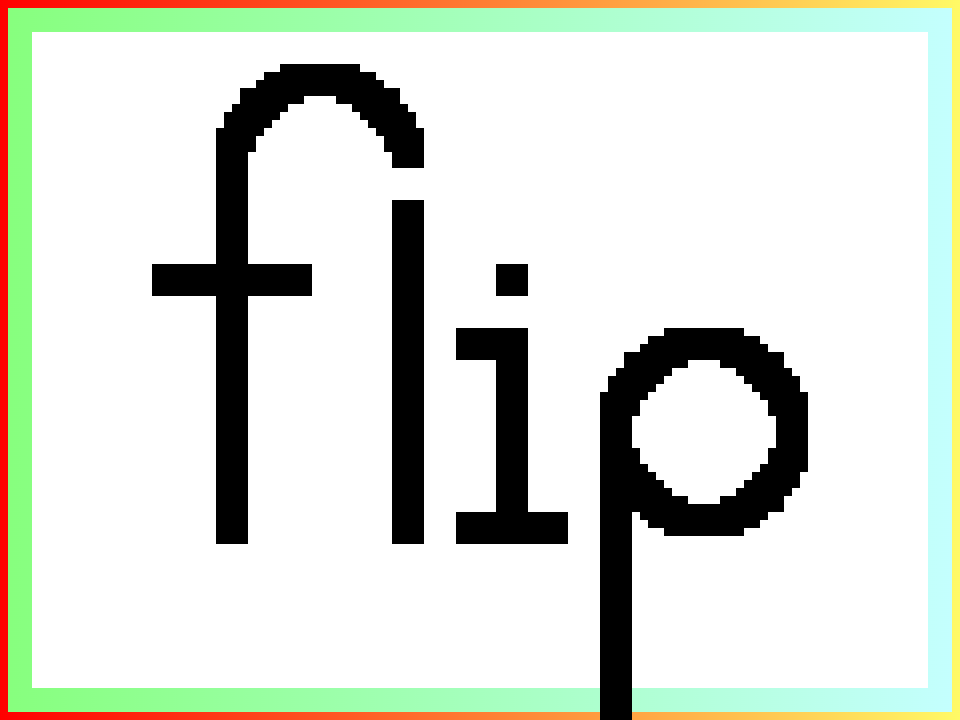 Flip